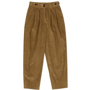 Doen Artherton Corduroy Trousers 6